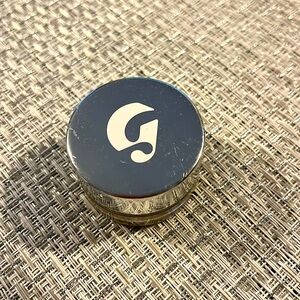 Glossier Stretch Concealer, G10